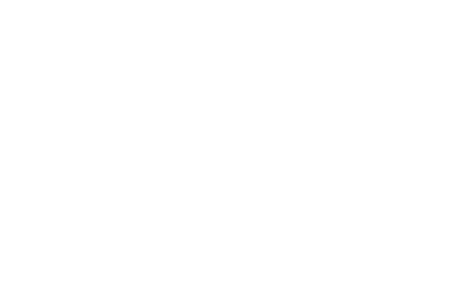 The Nut House Farmstay and Short Term Accommodation
